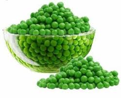 Green peace