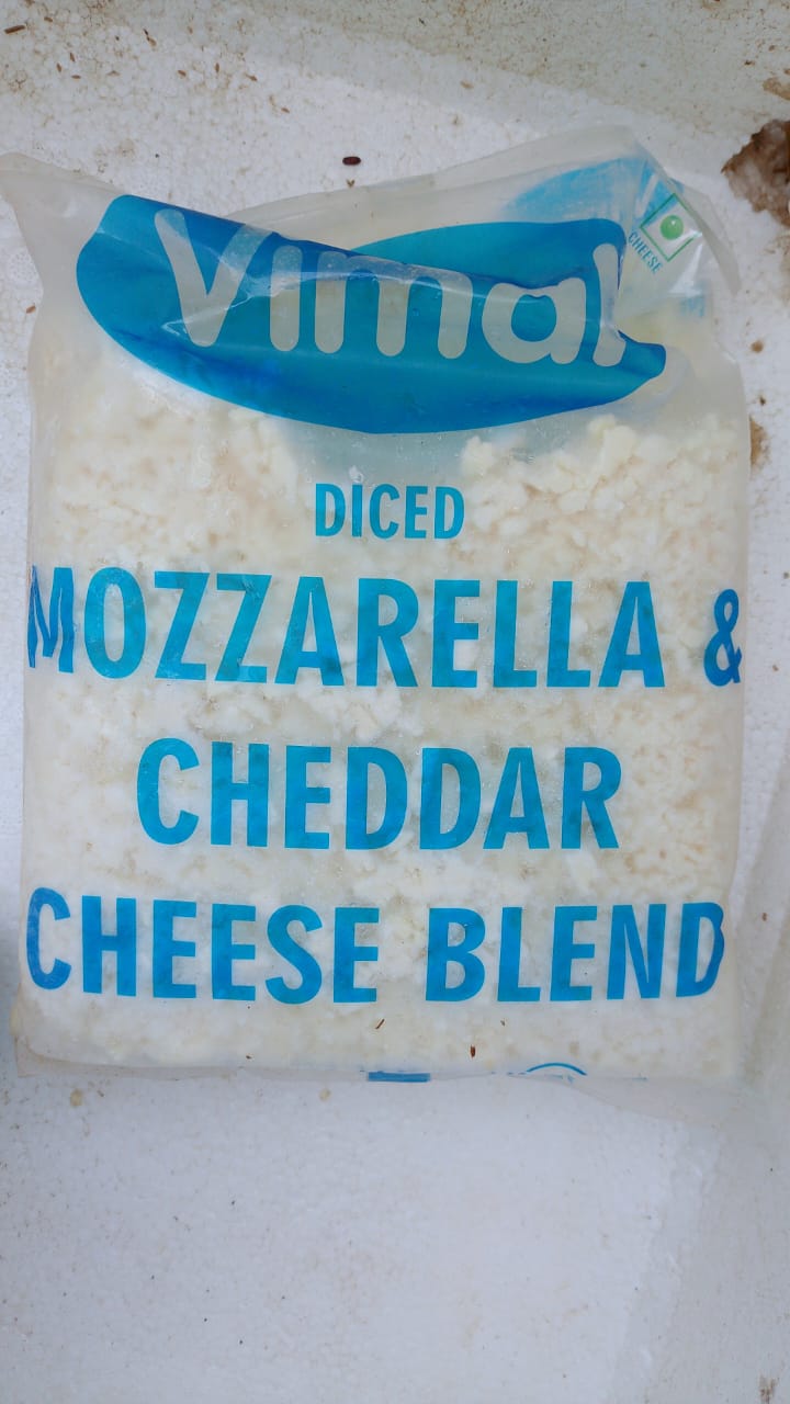 Mojerila cheese